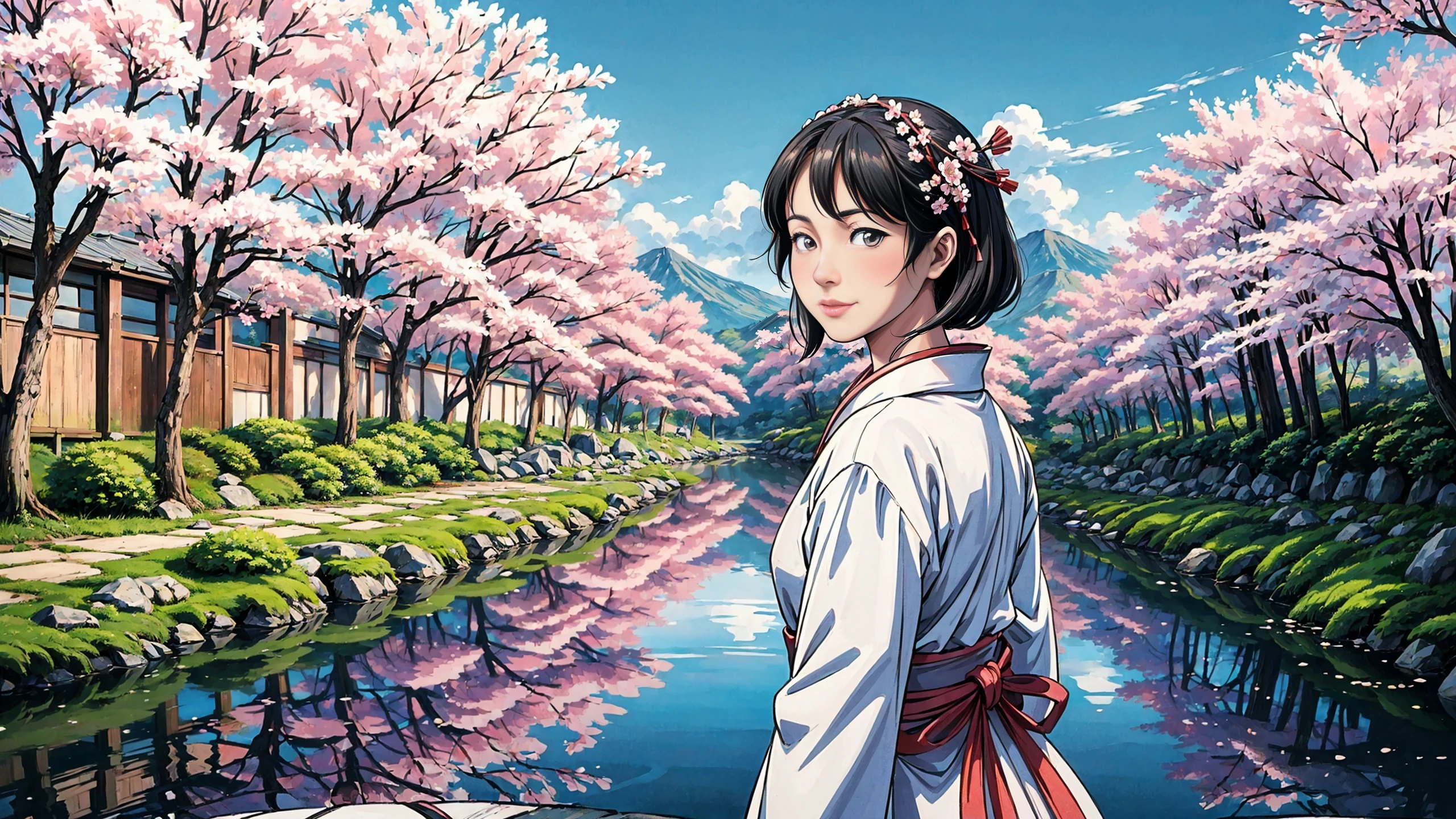 00869-japanese peasant woman 1 3 portrait.webp